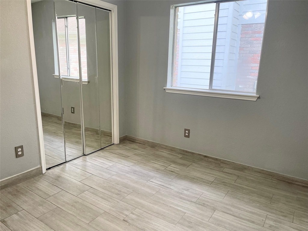 8318 Hot Springs Drive - Photo 12