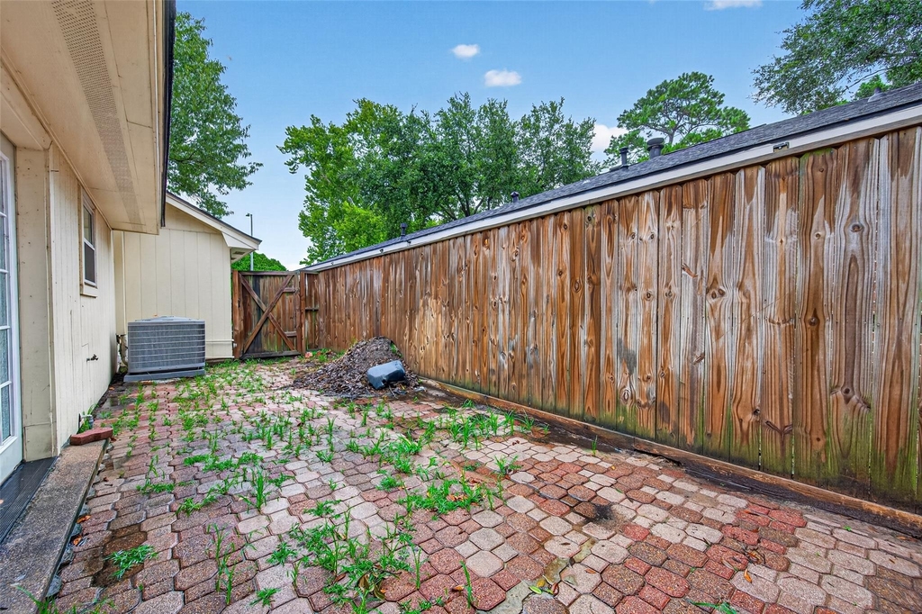 10419 Appleridge Drive - Photo 37