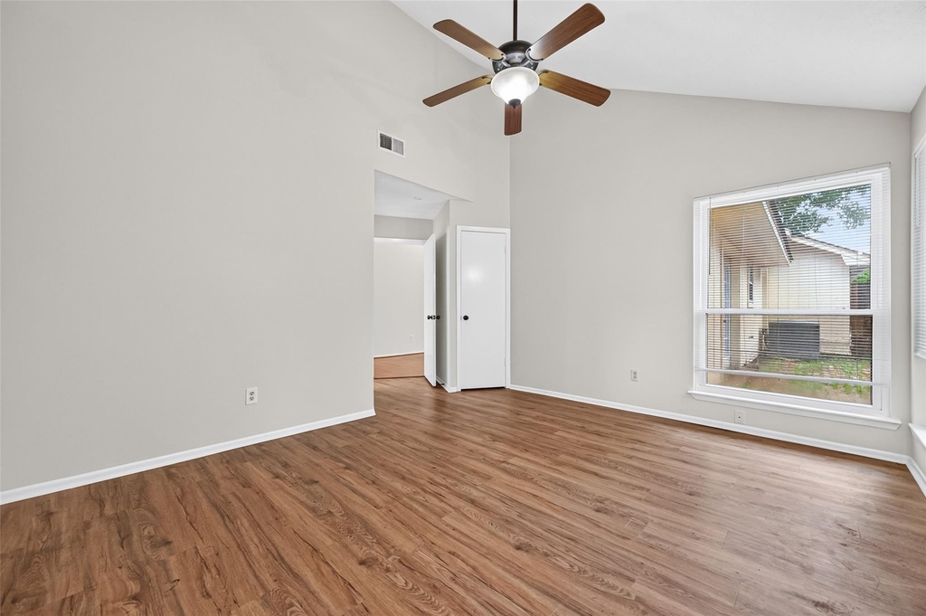 10419 Appleridge Drive - Photo 24