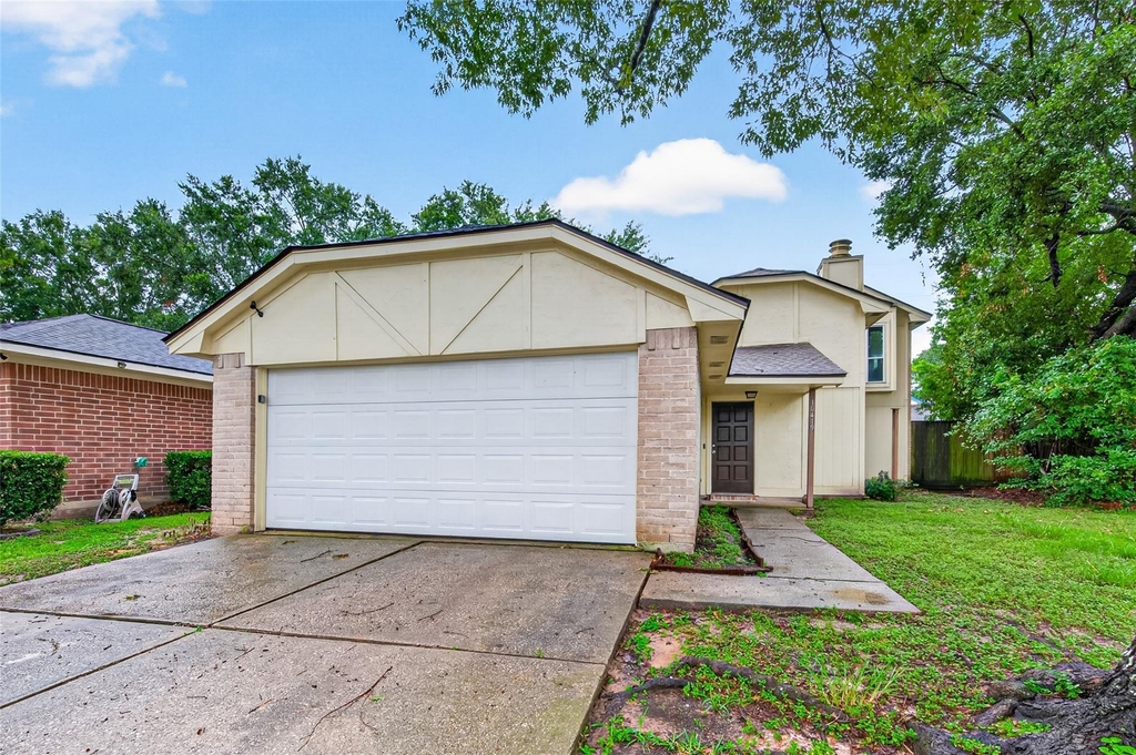 10419 Appleridge Drive - Photo 0