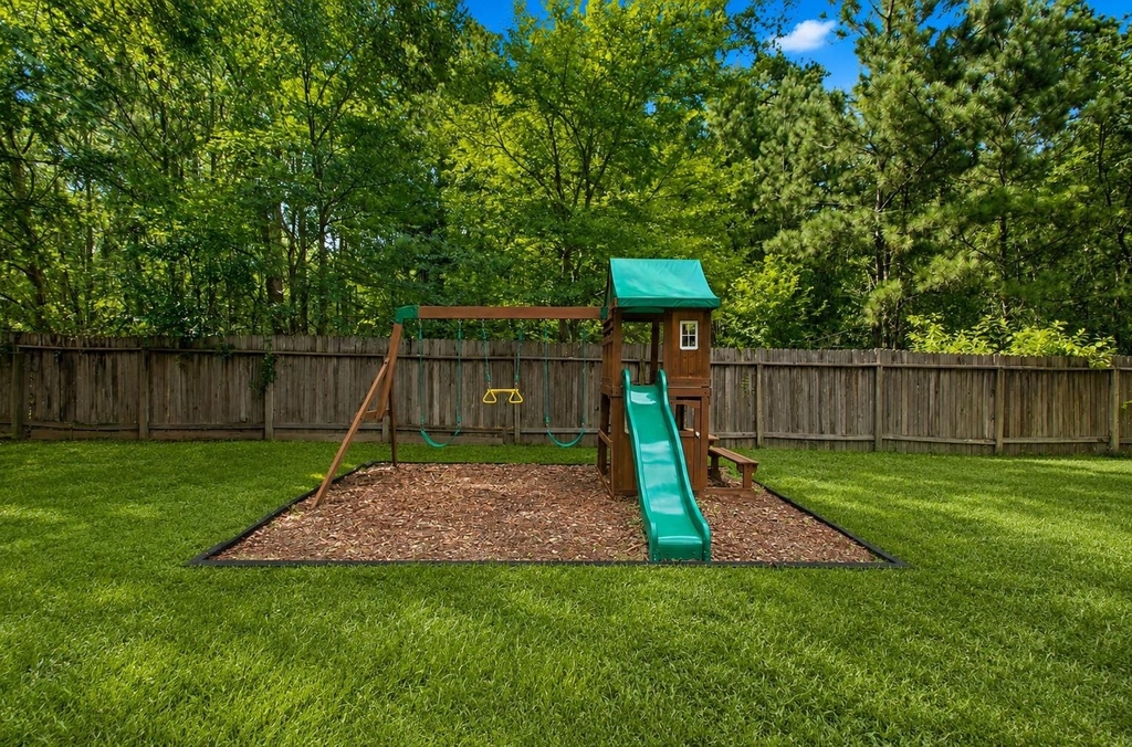 6 Orion Star - Photo 46