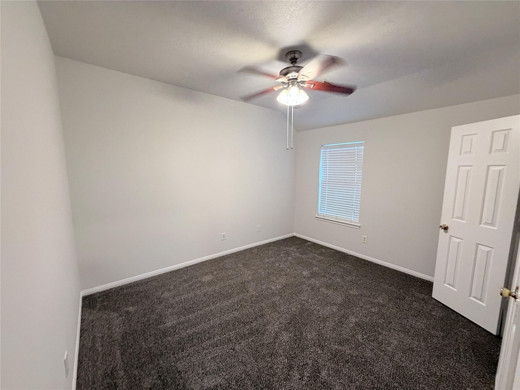 17407 S Sienna Cove Lane - Photo 20