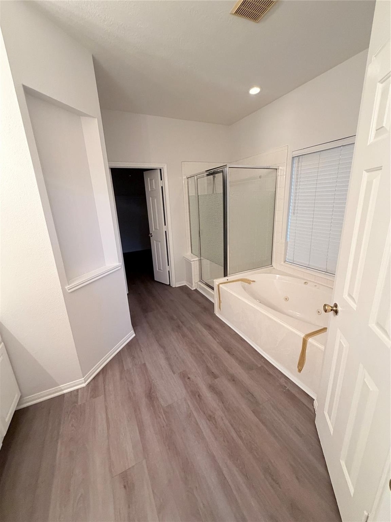 17407 S Sienna Cove Lane - Photo 18