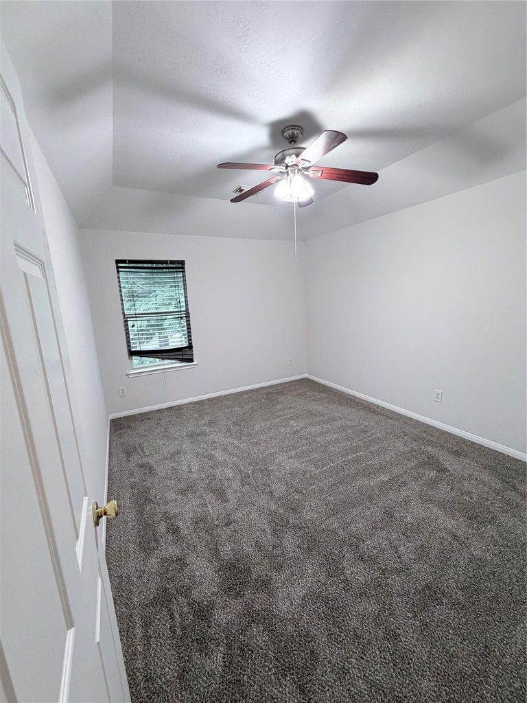 17407 S Sienna Cove Lane - Photo 29