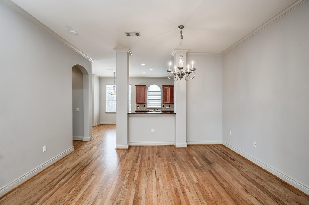 315 Sandman Street - Photo 27