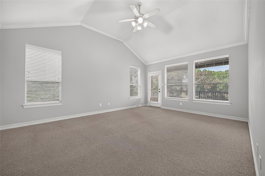 8602 Two Sisters Court - Photo 32