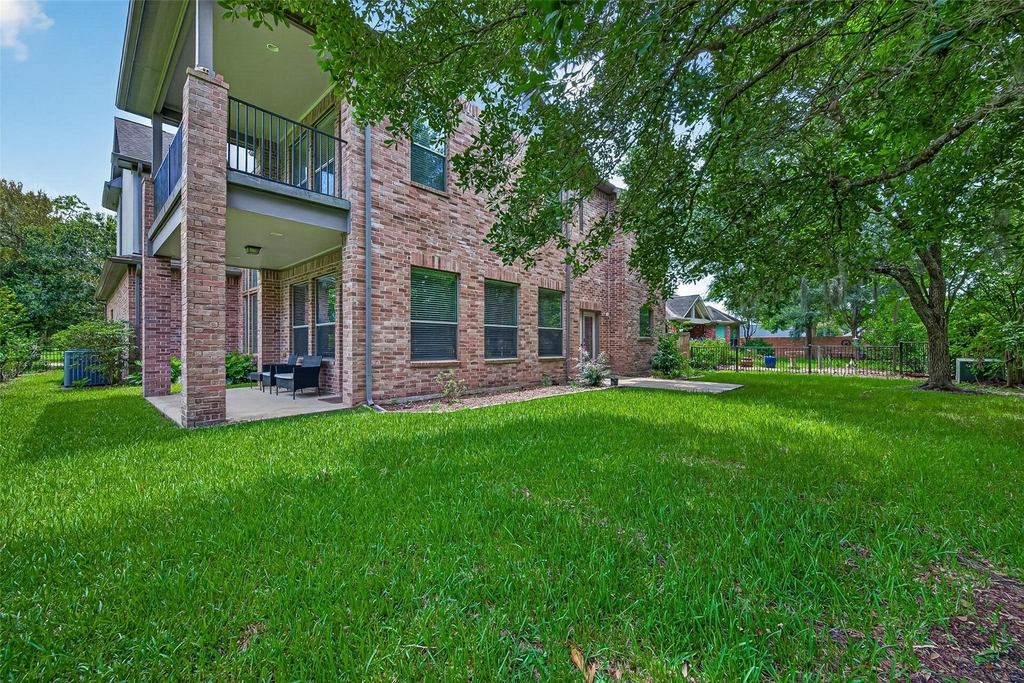 8602 Two Sisters Court - Photo 39