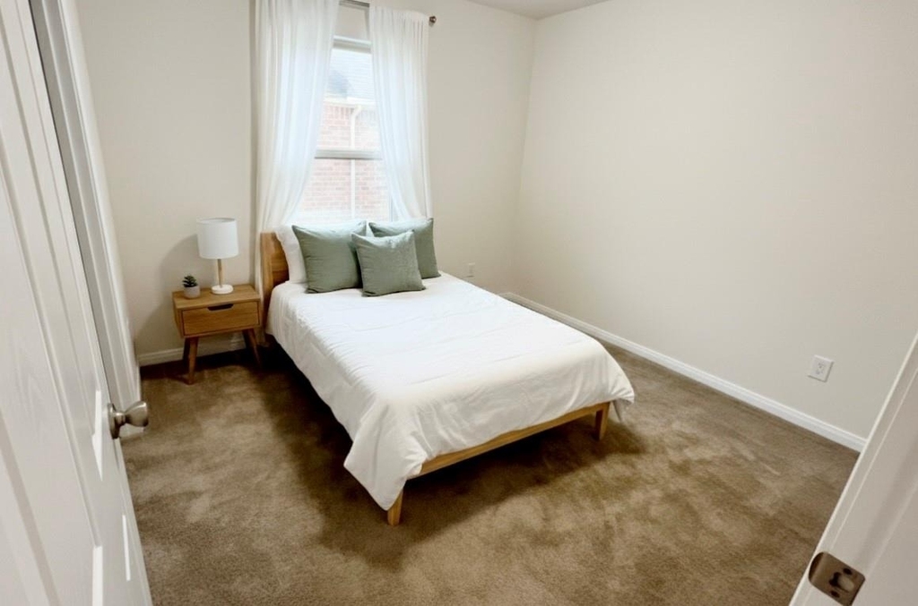 4615 Cullen Brook Road - Photo 11