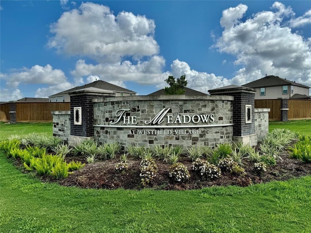 4615 Cullen Brook Road - Photo 14