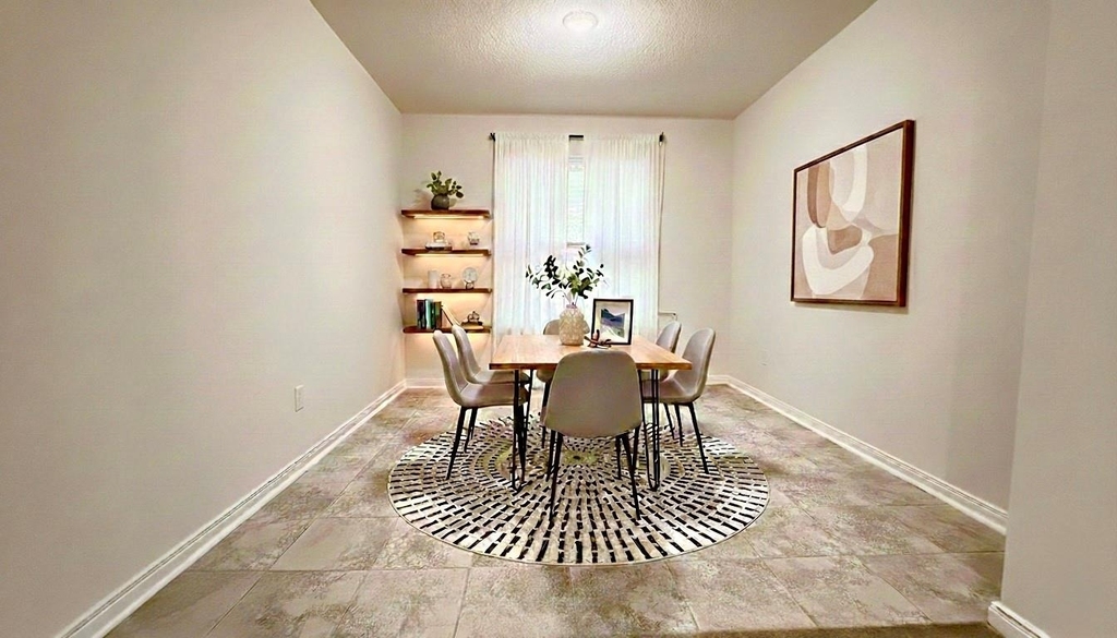 4615 Cullen Brook Road - Photo 4