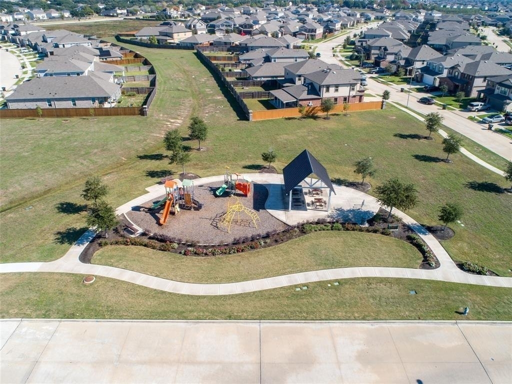 4615 Cullen Brook Road - Photo 15