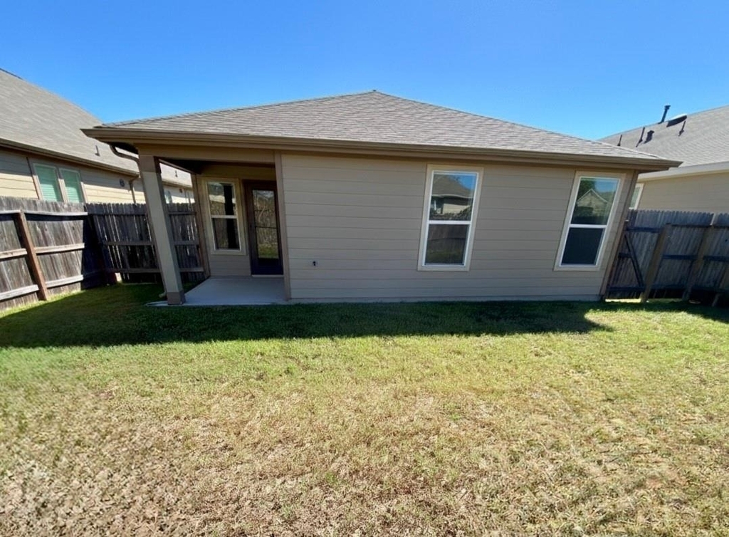 4615 Cullen Brook Road - Photo 13