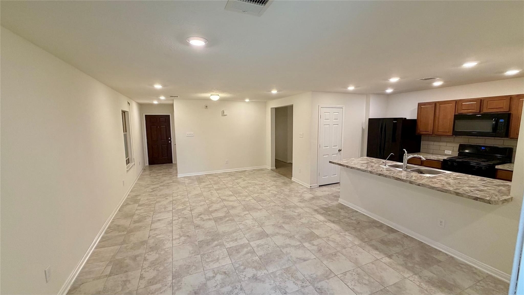 4615 Cullen Brook Road - Photo 3