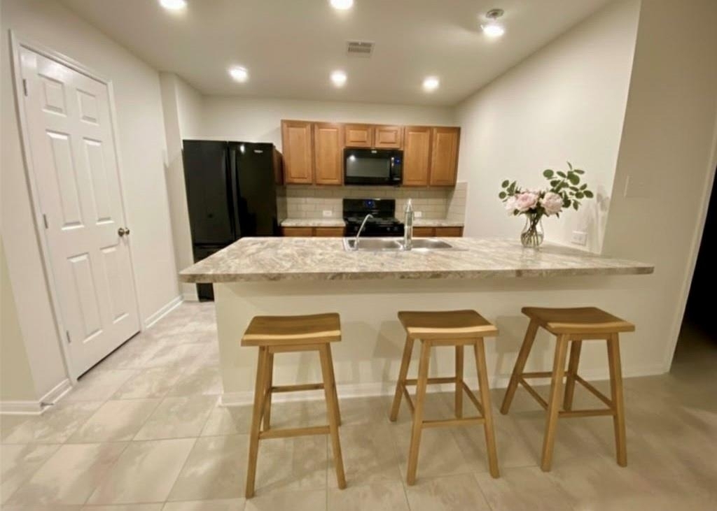 4615 Cullen Brook Road - Photo 5