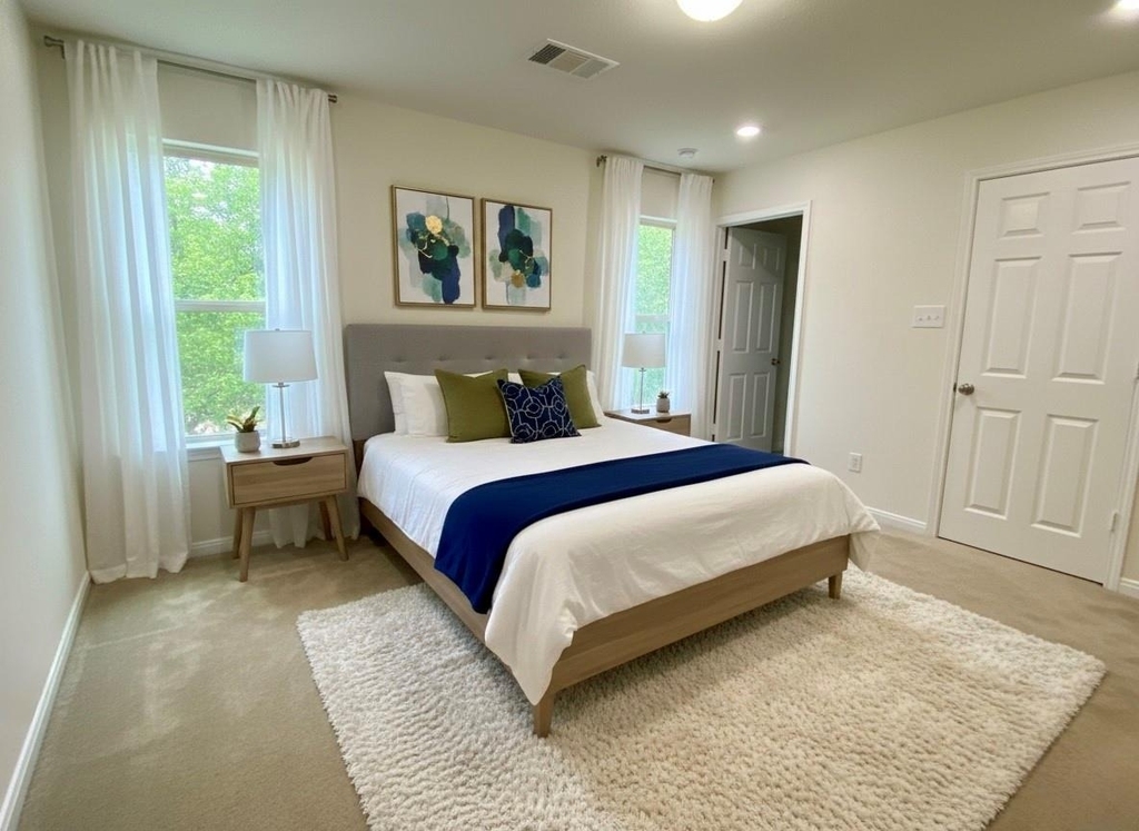 4615 Cullen Brook Road - Photo 7