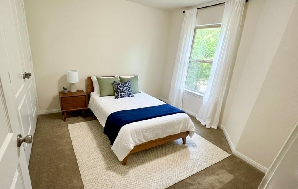 4615 Cullen Brook Road - Photo 9