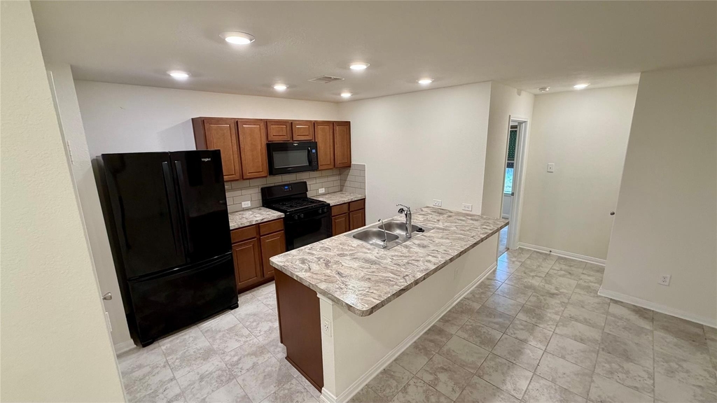 4615 Cullen Brook Road - Photo 6