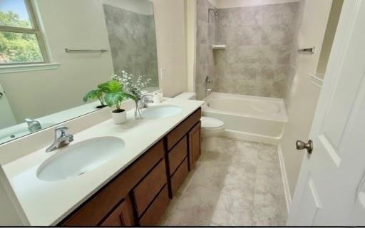 4615 Cullen Brook Road - Photo 8
