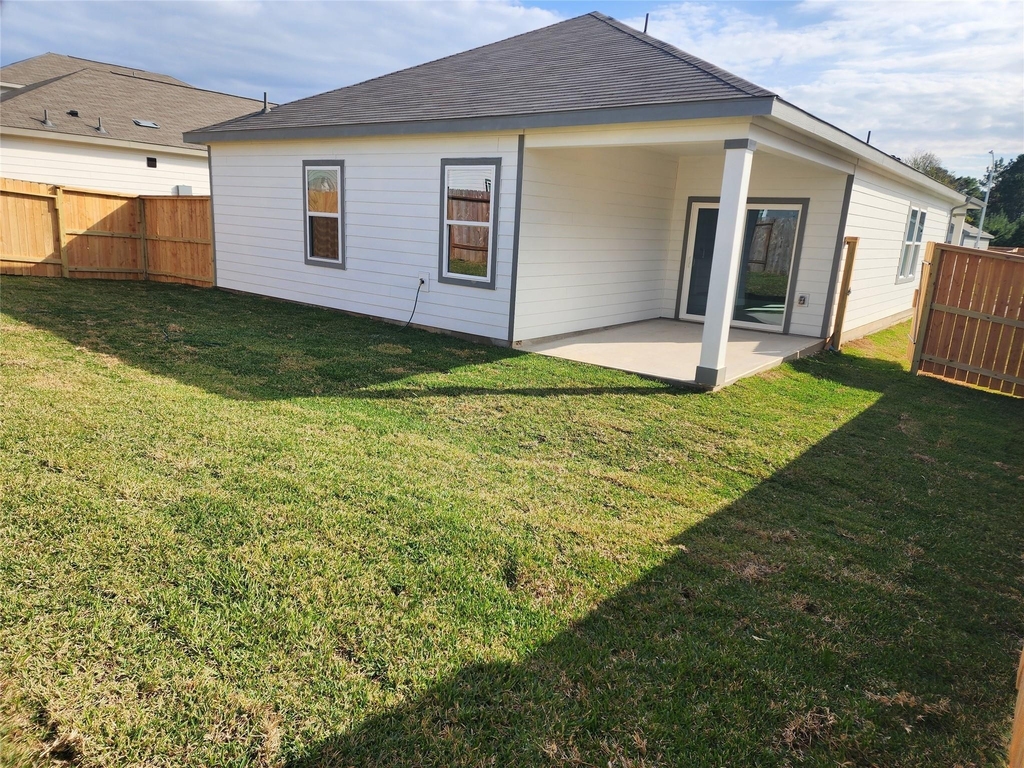 31306 Gayle Prairie Oaks Street - Photo 15