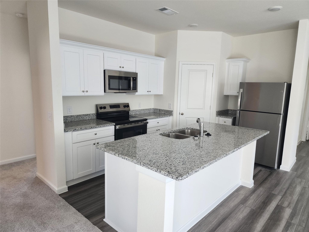 31306 Gayle Prairie Oaks Street - Photo 5