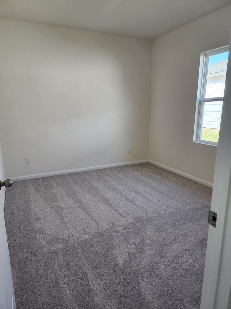 31306 Gayle Prairie Oaks Street - Photo 11