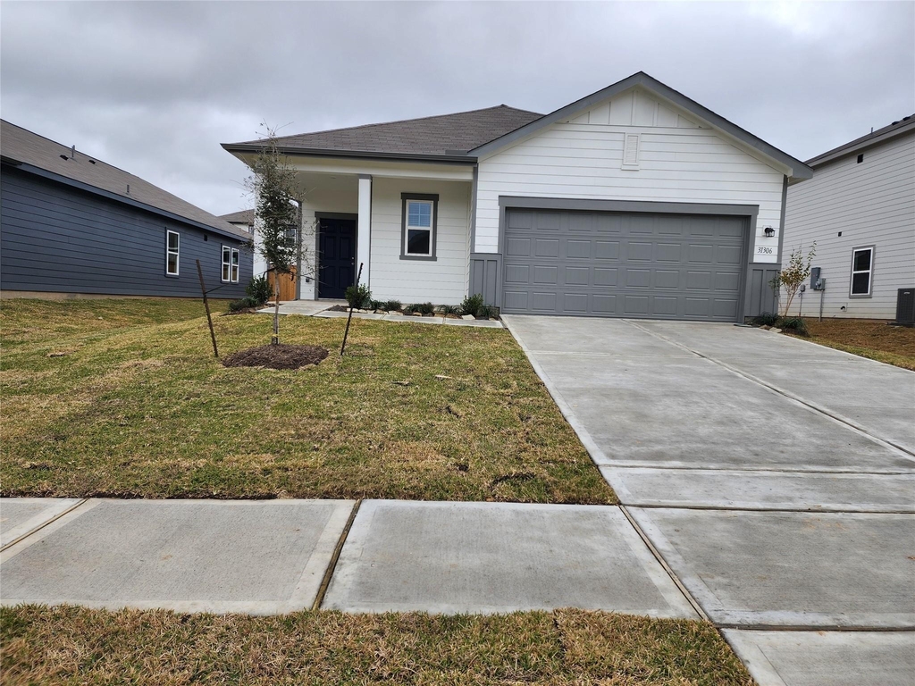 31306 Gayle Prairie Oaks Street - Photo 0