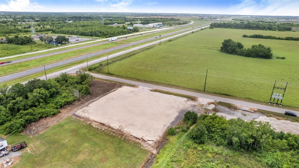 3132 County Road 61 - Photo 3