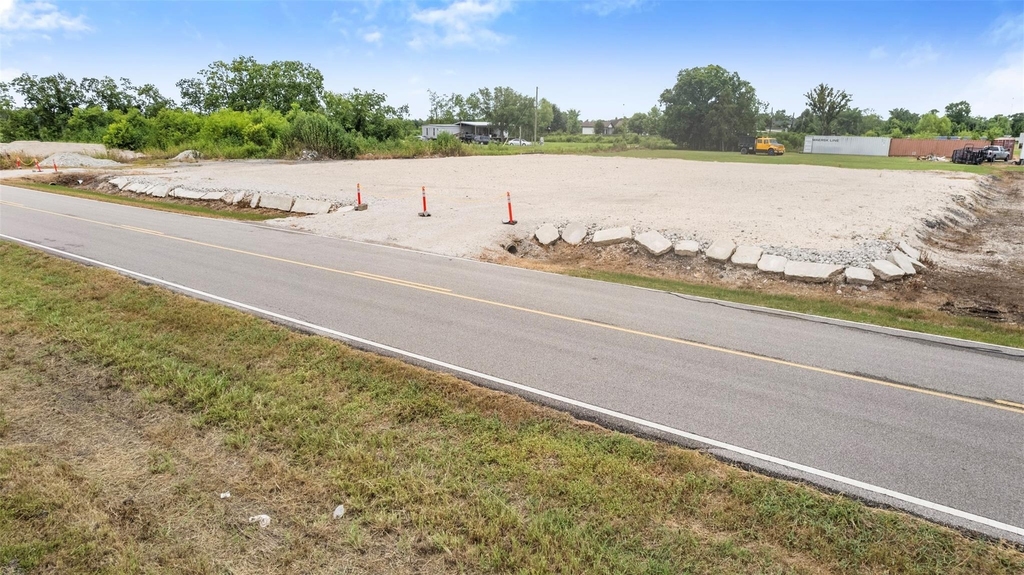 3132 County Road 61 - Photo 2