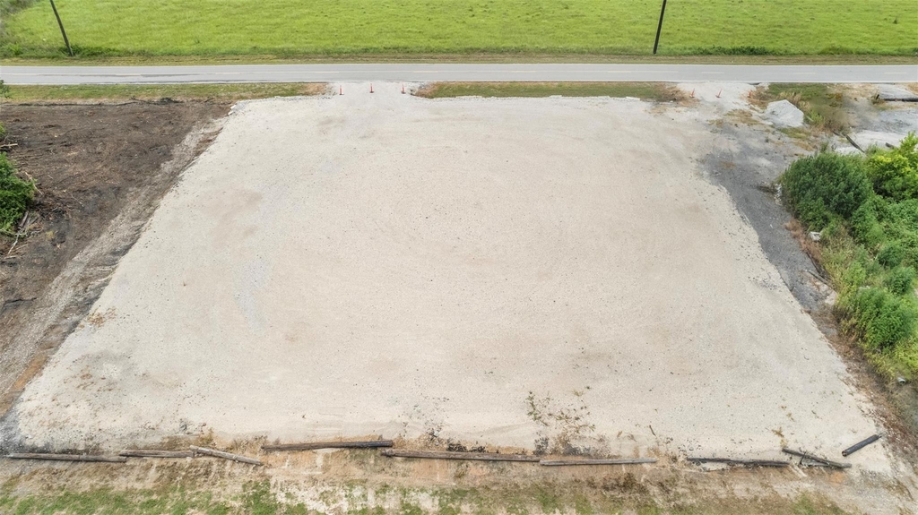 3132 County Road 61 - Photo 8
