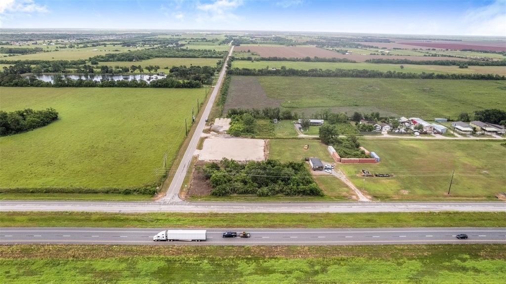 3132 County Road 61 - Photo 4
