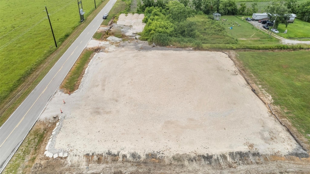 3132 County Road 61 - Photo 7