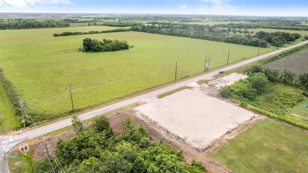 3132 County Road 61 - Photo 1