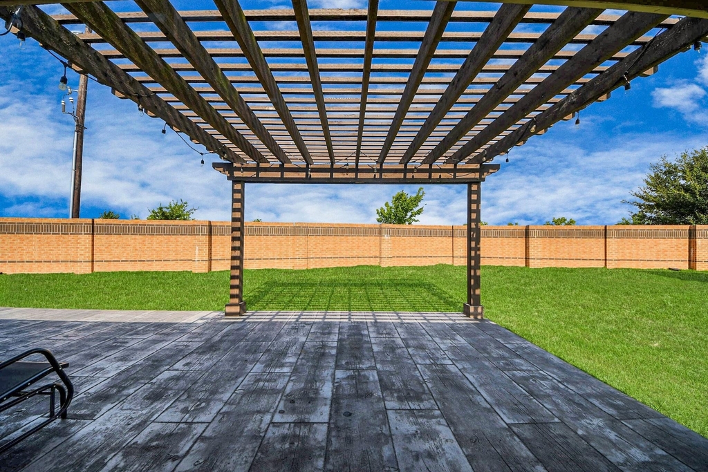 6723 Widdenbrook Trace - Photo 17