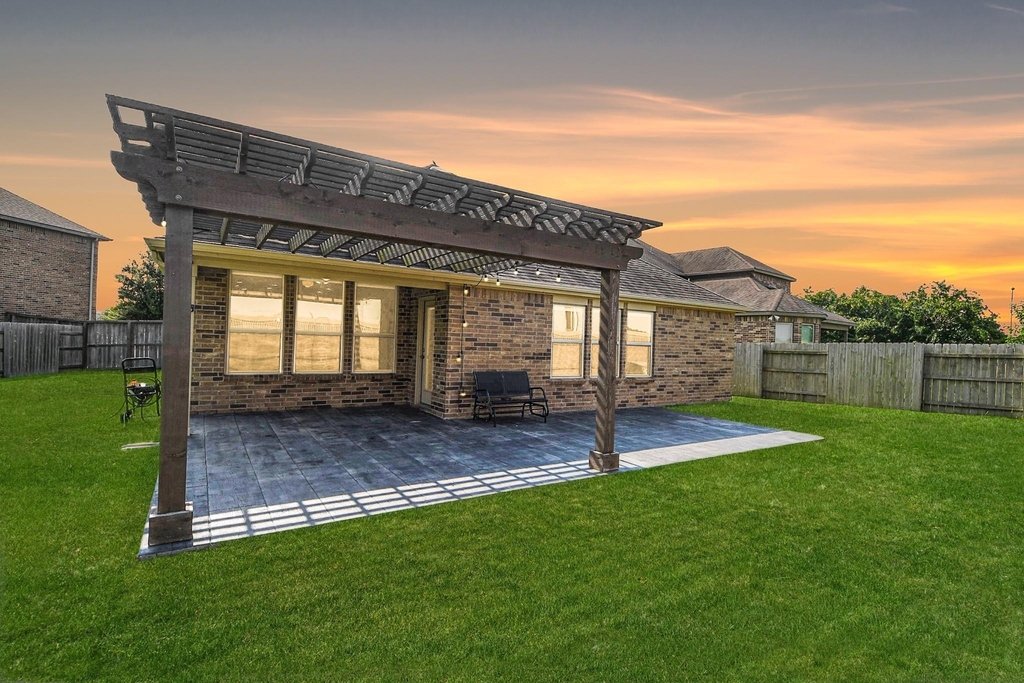 6723 Widdenbrook Trace - Photo 1