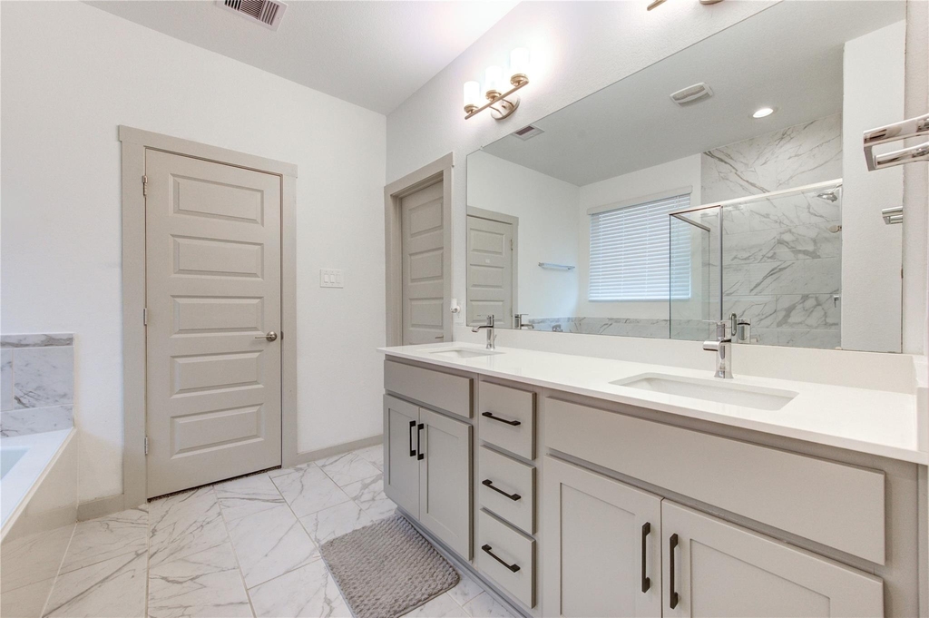 3306 Black Gore Creek Drive - Photo 32
