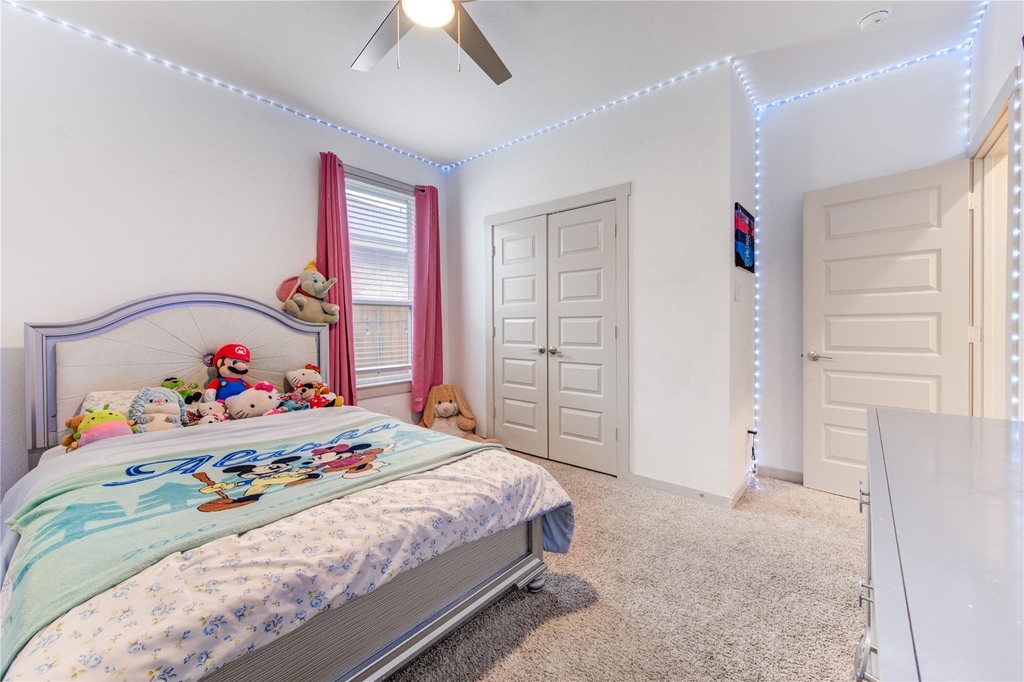 3306 Black Gore Creek Drive - Photo 30