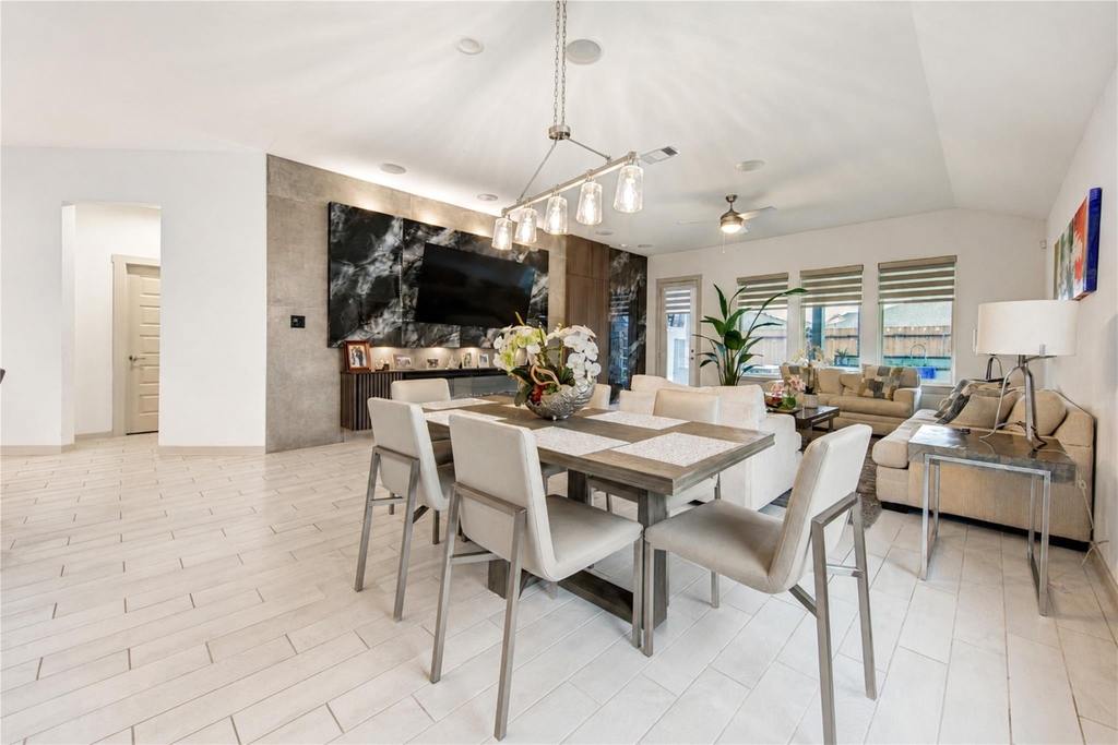 3306 Black Gore Creek Drive - Photo 12