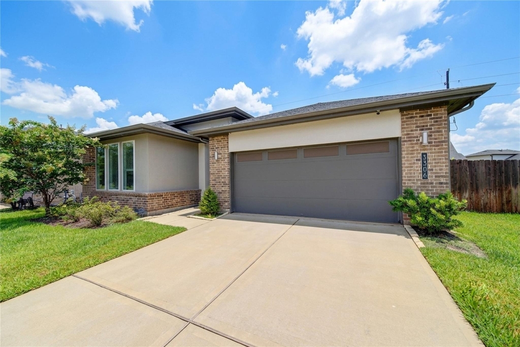 3306 Black Gore Creek Drive - Photo 8