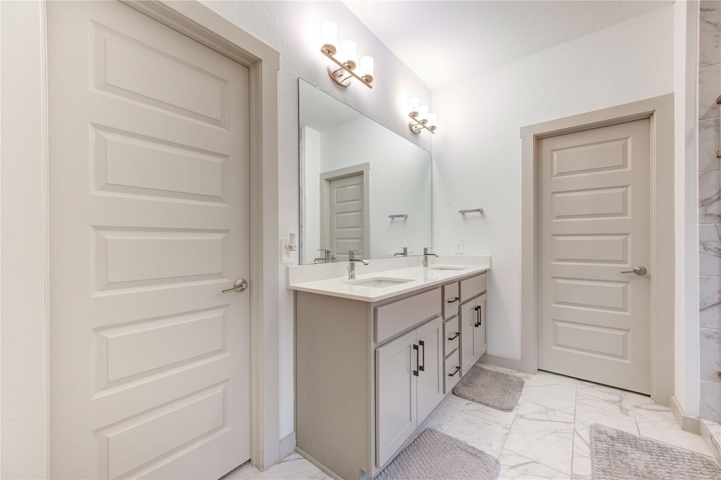 3306 Black Gore Creek Drive - Photo 26