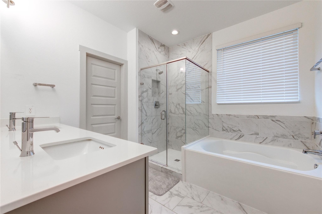 3306 Black Gore Creek Drive - Photo 25