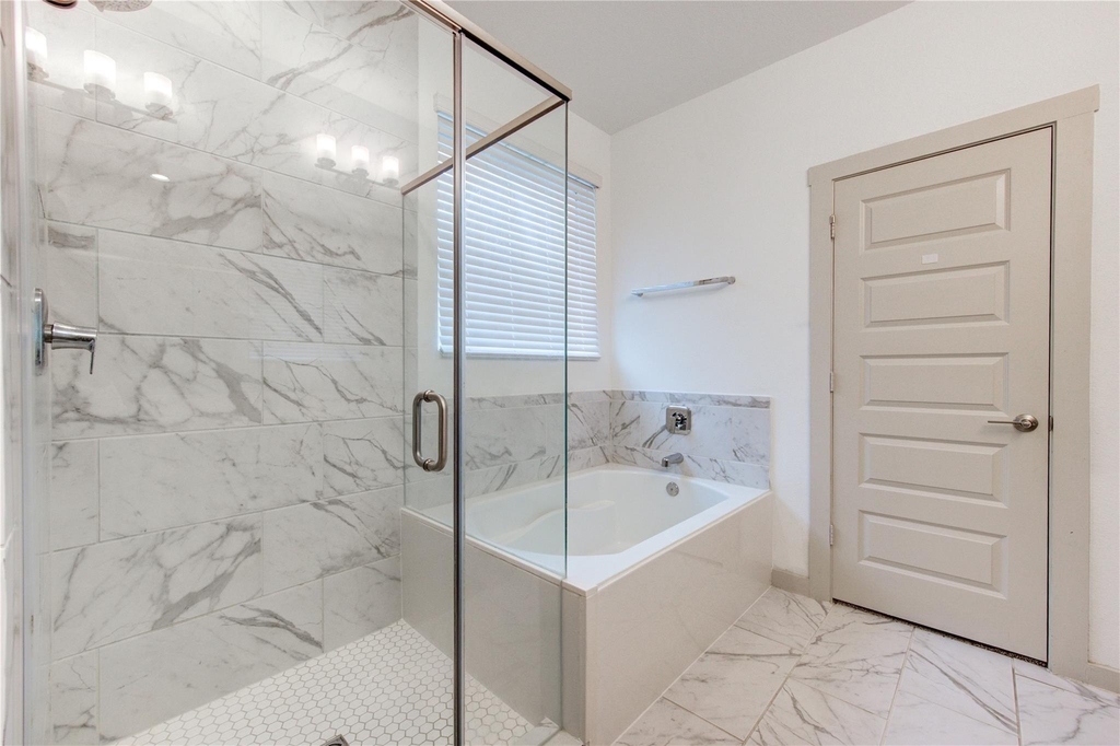 3306 Black Gore Creek Drive - Photo 24