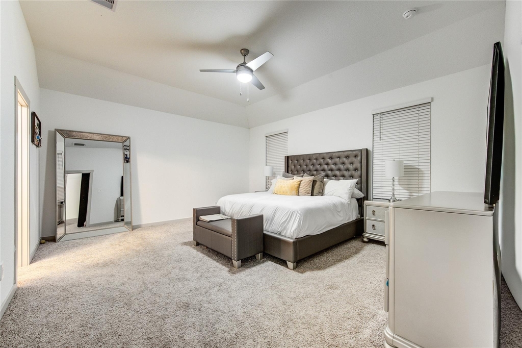 3306 Black Gore Creek Drive - Photo 28