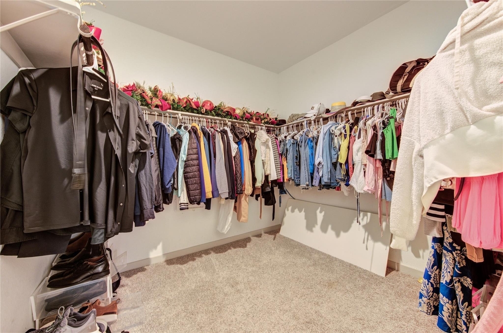 3306 Black Gore Creek Drive - Photo 31