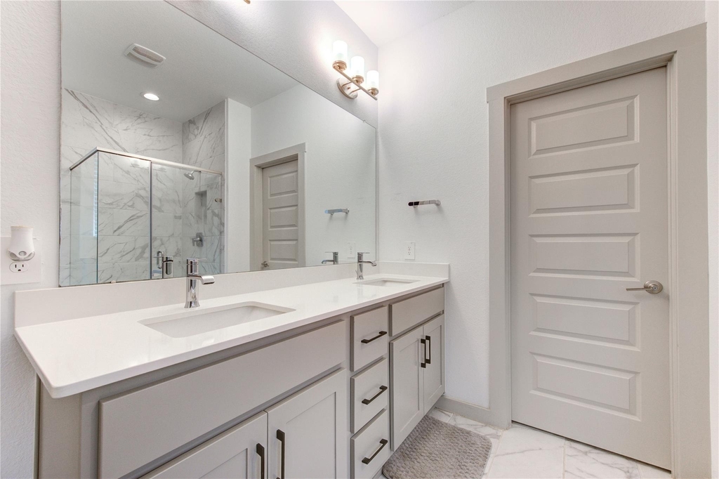 3306 Black Gore Creek Drive - Photo 27