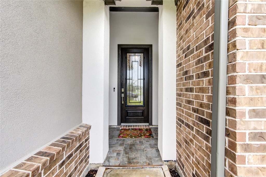 3306 Black Gore Creek Drive - Photo 11