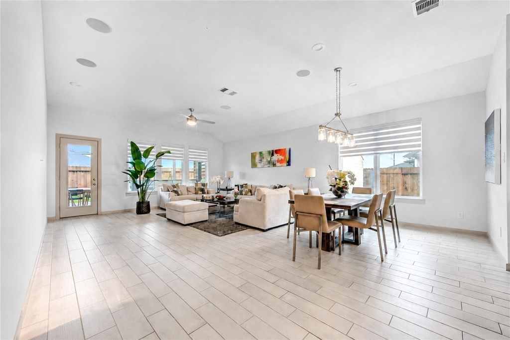 3306 Black Gore Creek Drive - Photo 21