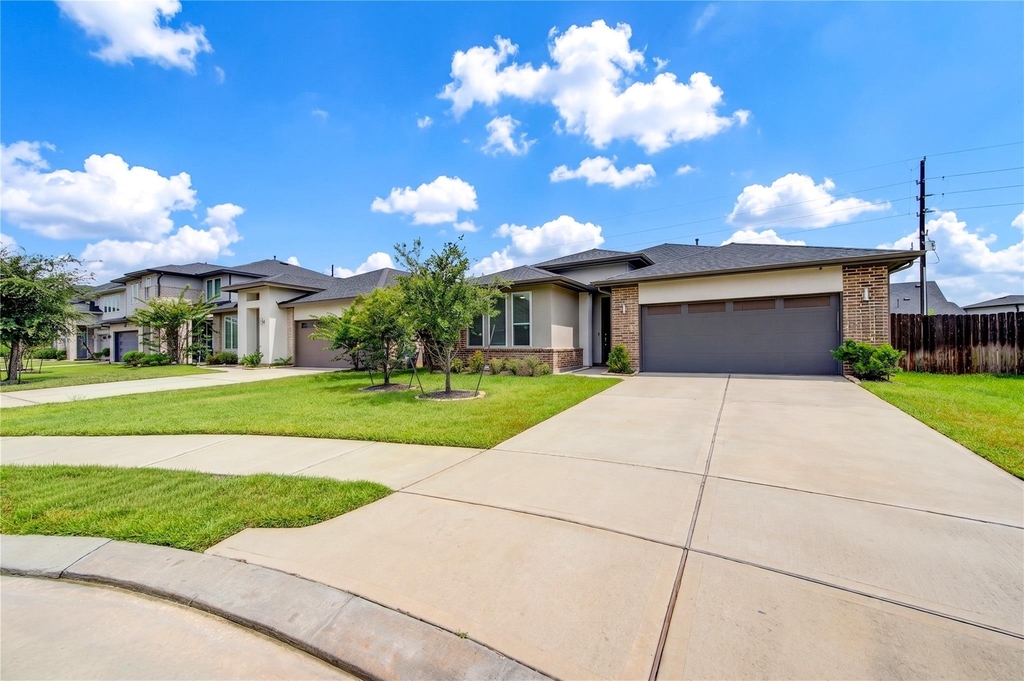 3306 Black Gore Creek Drive - Photo 9