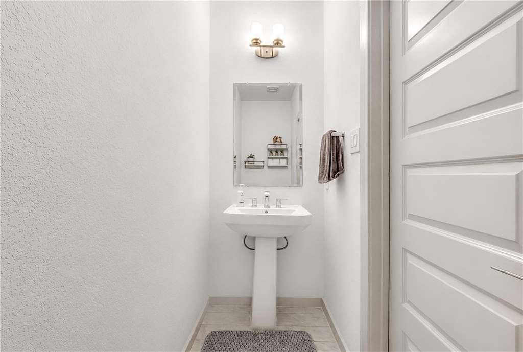 3306 Black Gore Creek Drive - Photo 14
