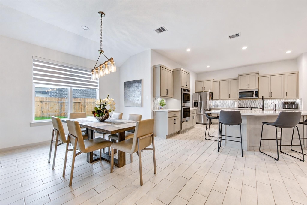 3306 Black Gore Creek Drive - Photo 13