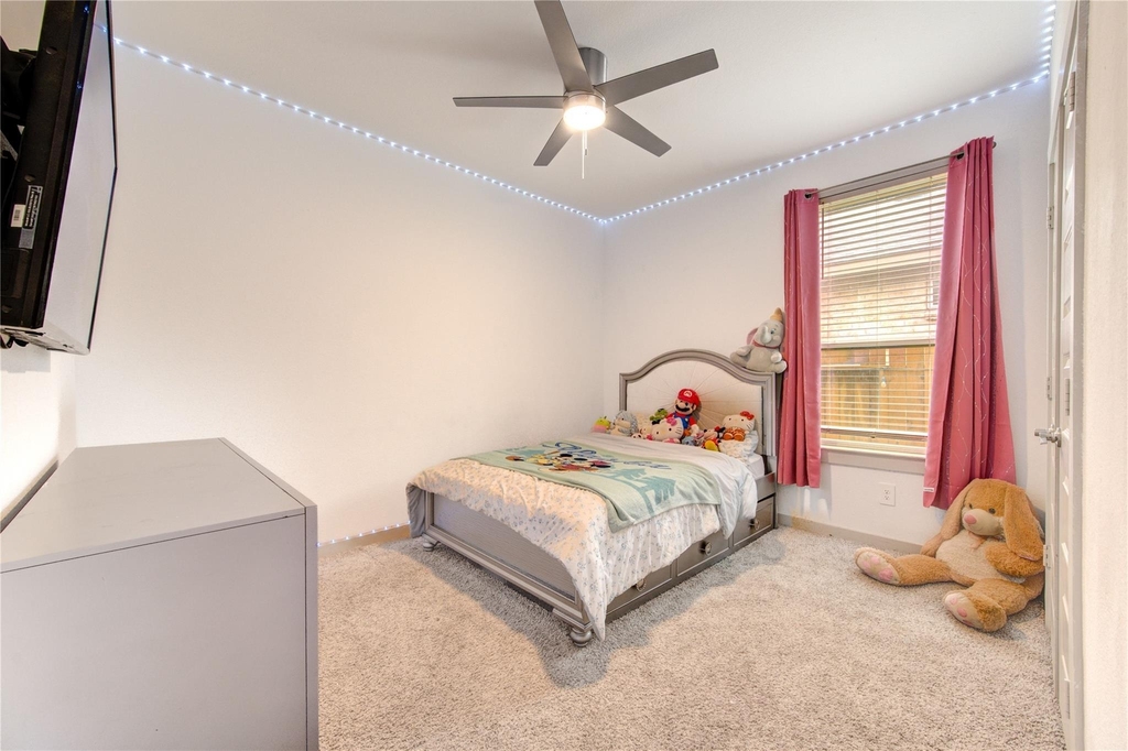 3306 Black Gore Creek Drive - Photo 29